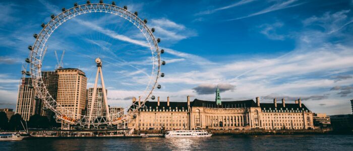 London2